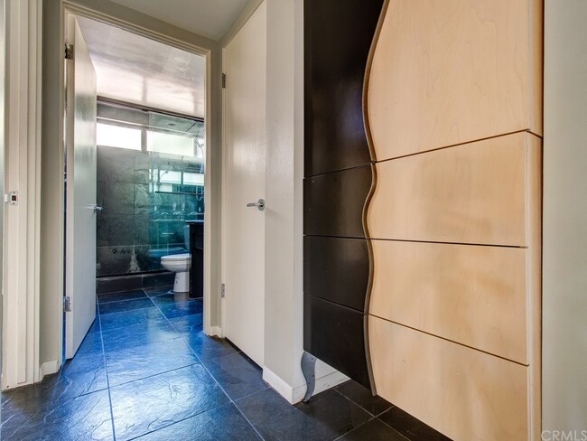Building Photo - 27780 Inverness-