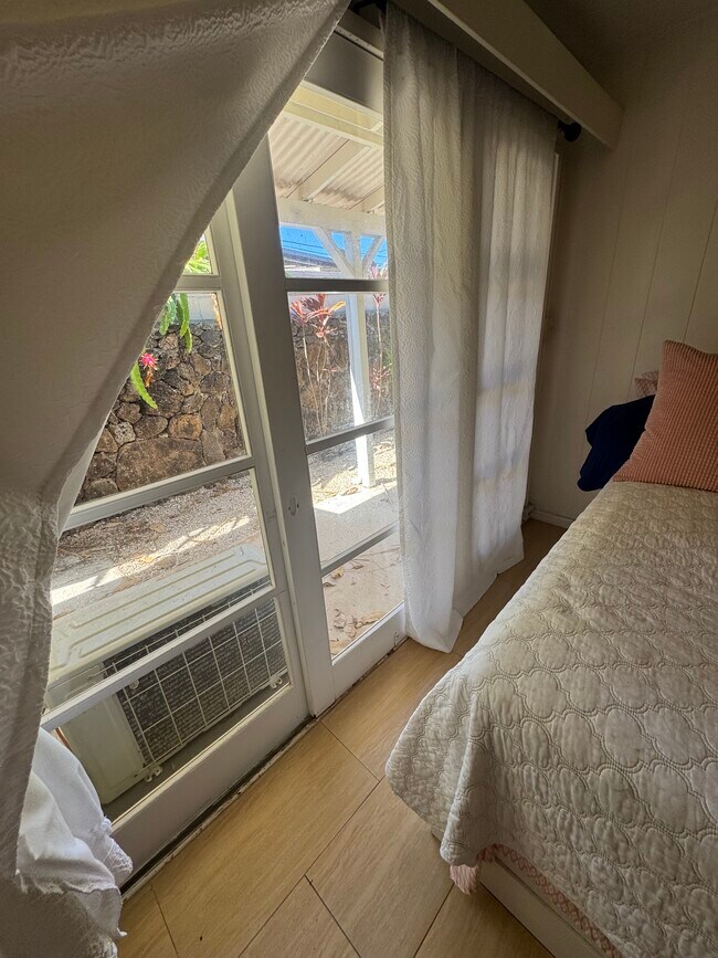 Building Photo - 91-529 Pupu St