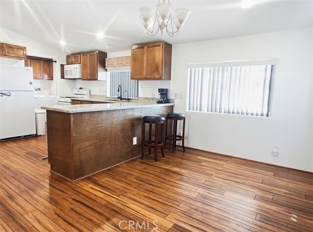 Building Photo - 18070 Langlois Rd