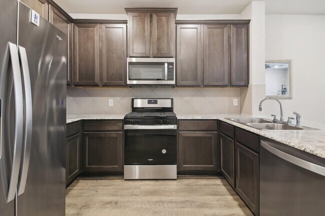 Building Photo - 15863 Sundew Prairie Dr