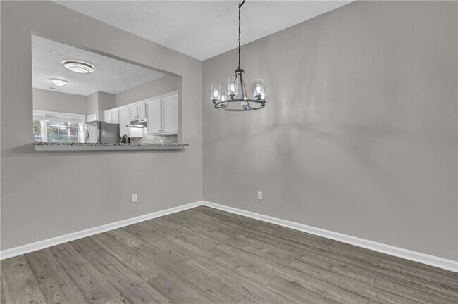 Building Photo - 3816 Austin Park Ln