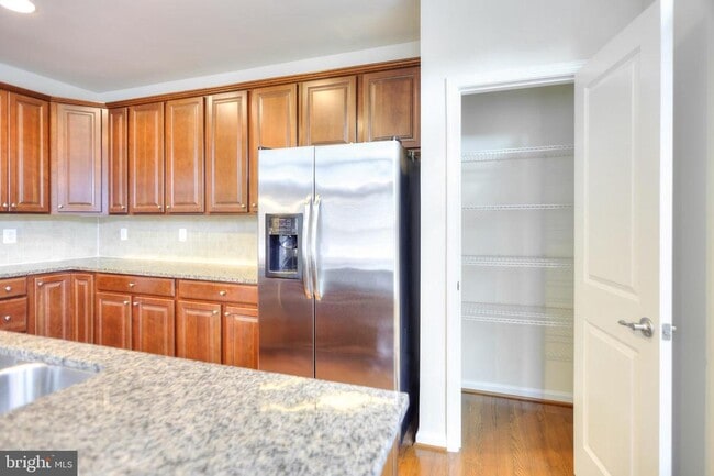 Building Photo - 6300 Santo Place