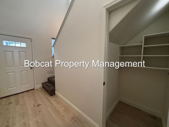 Building Photo - 1358 Campagni Ln