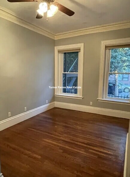 Building Photo - 1 Wigglesworth St