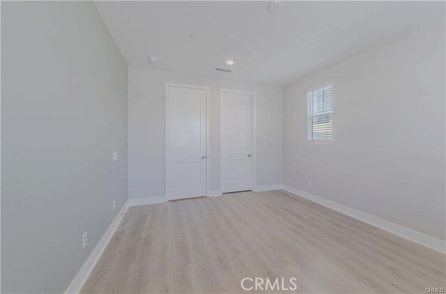 Building Photo - 27626 Upton Terrace