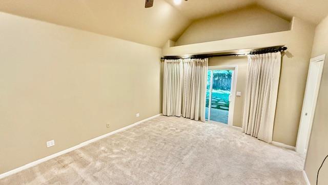 Building Photo - 564 E Braddock Dr