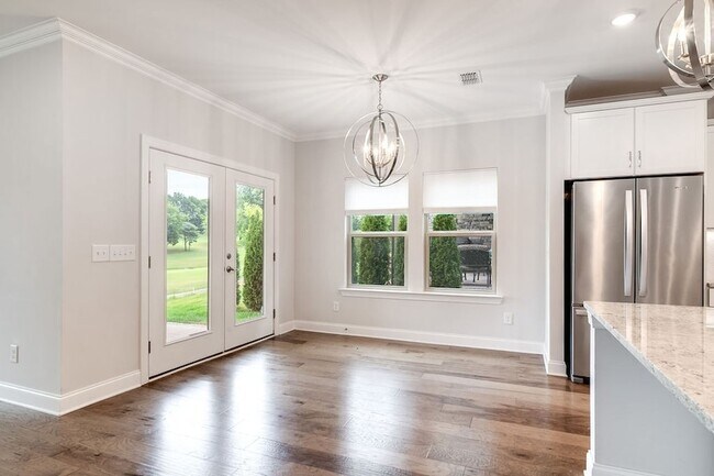 Building Photo - 1681 Boardwalk Pl