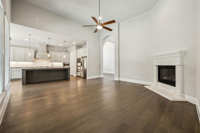 Building Photo - 975 Stampede Dr