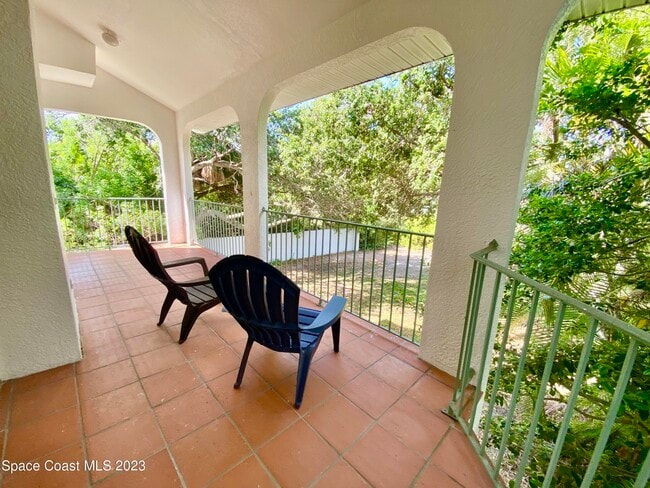 Building Photo - 1716 St Djorge Ct