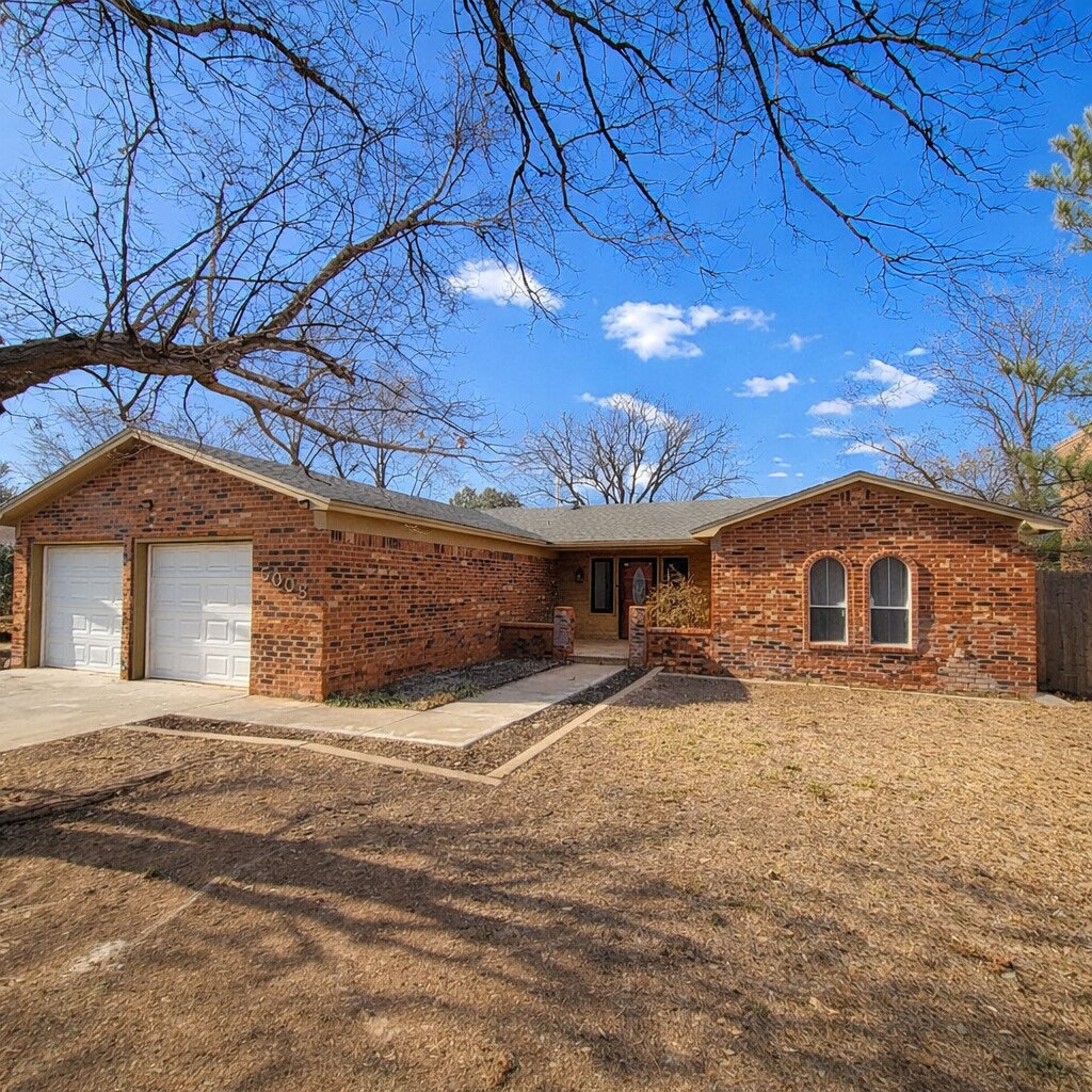 Building Photo - 5008 57th St