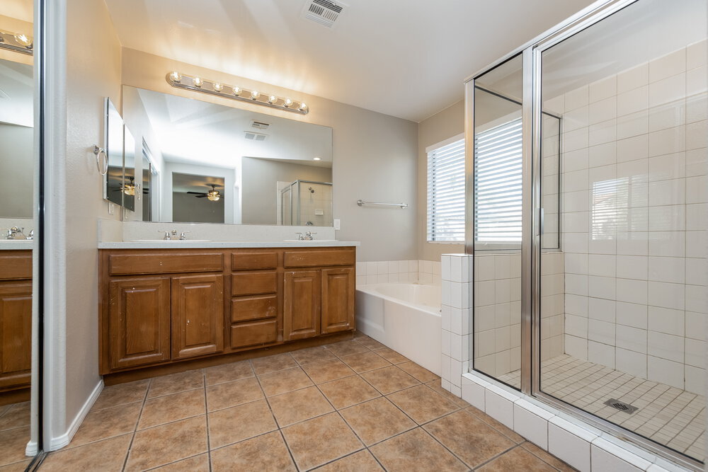 Building Photo - 1848 Arrow Stone Ct