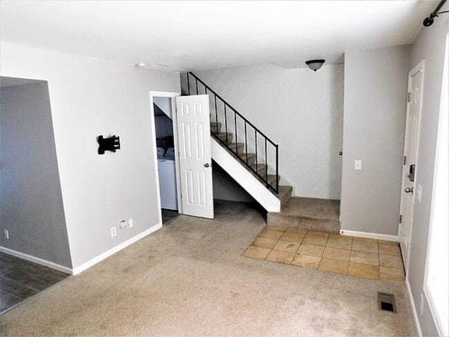 Building Photo - 13046 E Kansas Pl