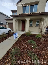Building Photo - 2445 Buzz Aldrin Way