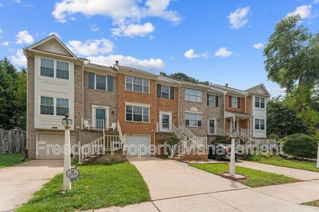 Building Photo - 8644 Sanderling Dr