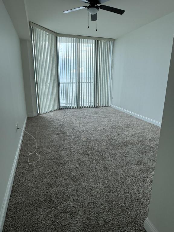 Building Photo - 6422 US-98