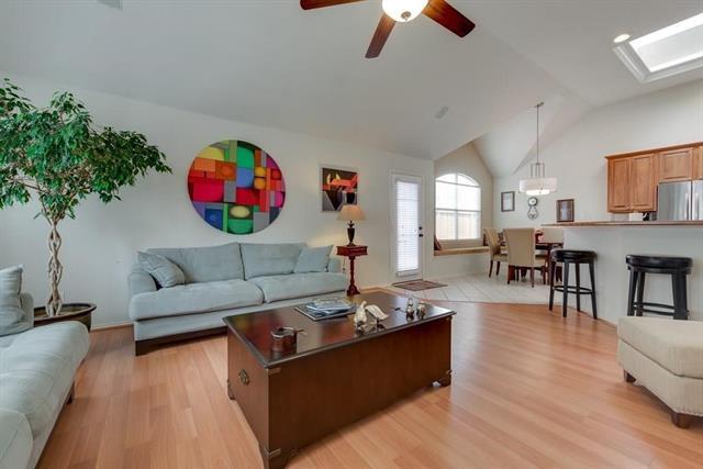 Building Photo - 2708 Palo Duro Canyon Dr