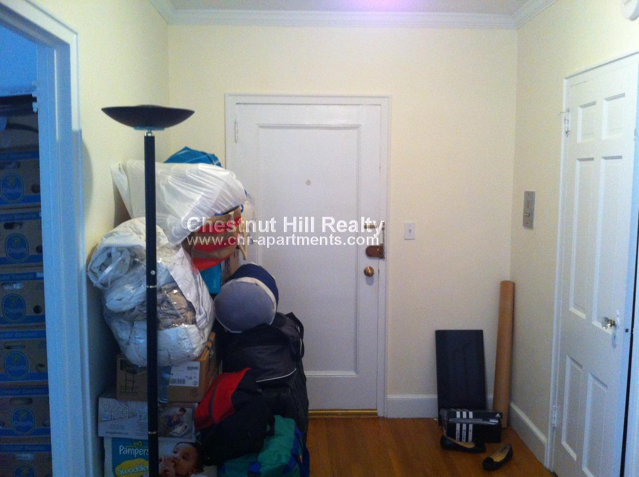 Building Photo - 75 Kilsyth Rd