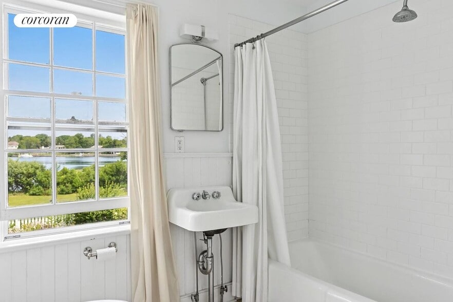 Building Photo - 1160 Goose Creek Ln