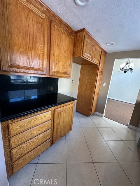 Building Photo - 13470 Mallorca Ln