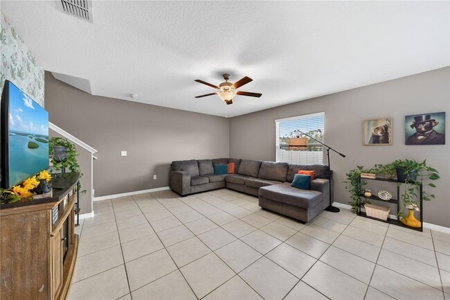 Building Photo - 10291 Shady Preserve Dr