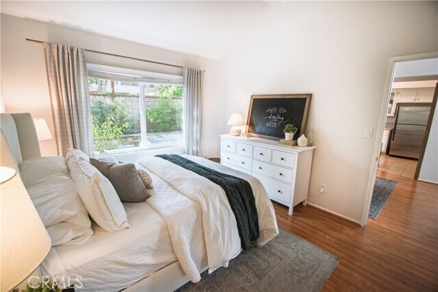 Building Photo - 23924 Ranney House Ct