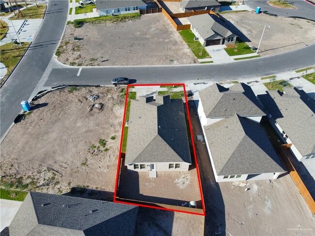 Building Photo - 23 Sereno St