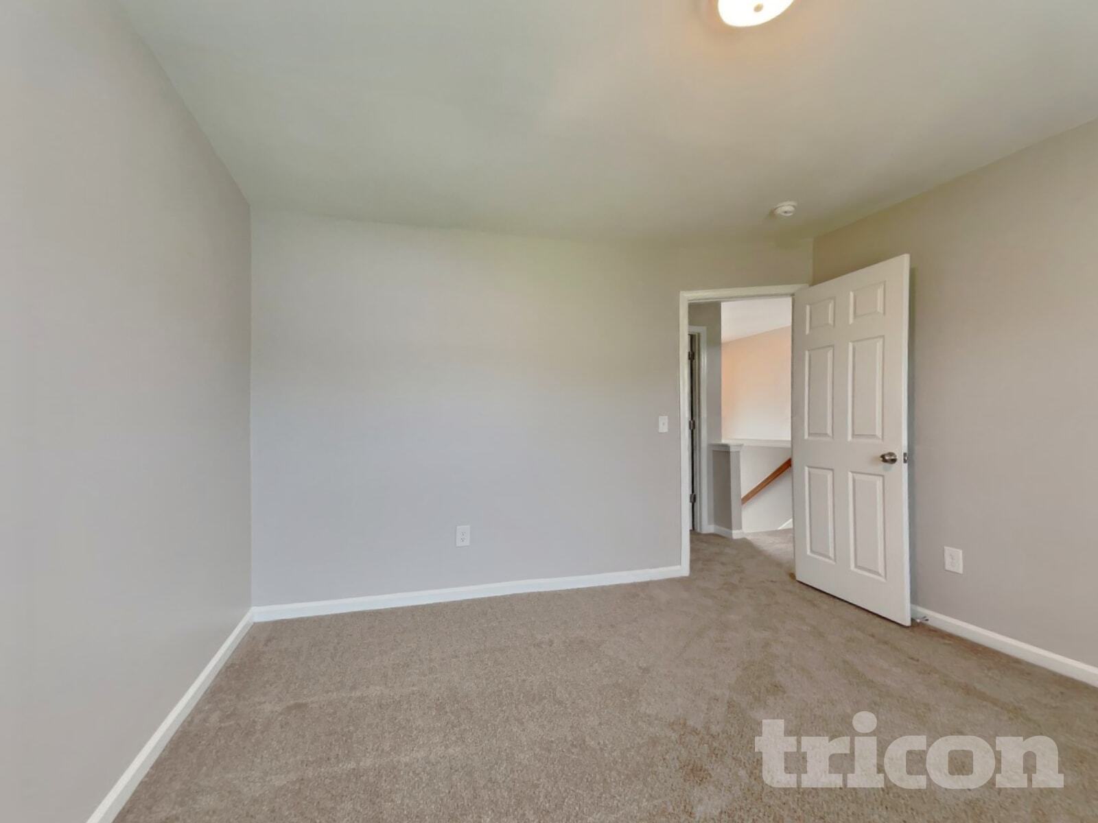 Building Photo - 4103 Laurel Creek Dr