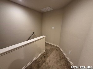 Building Photo - 6630 Mia Way