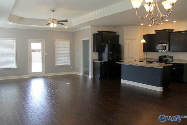 Building Photo - 139 Pembridge Ln