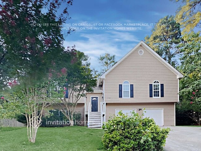Building Photo - 1040 Burning Bush Dr