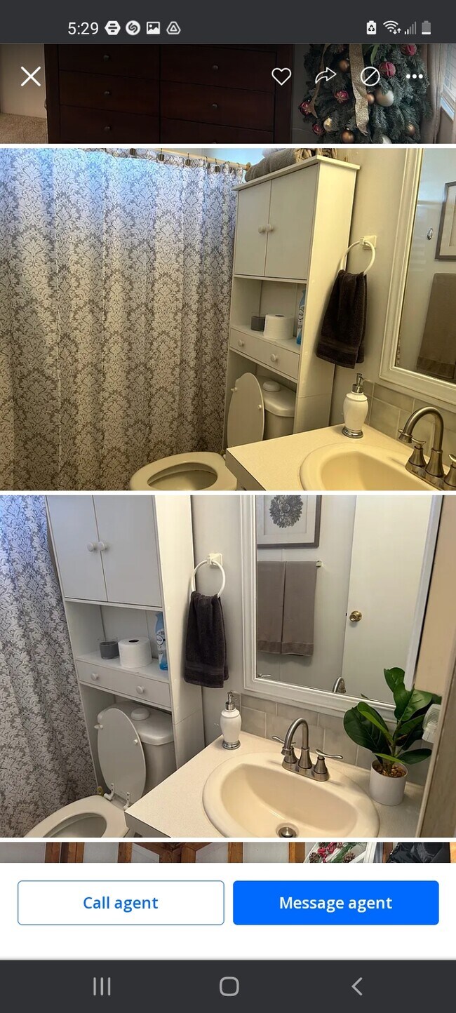 Building Photo - 3009 Sabal Cir