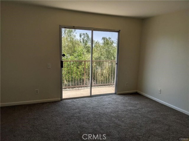 Building Photo - 1365 Crafton Ave