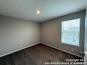 Building Photo - 6423 Legato Curv