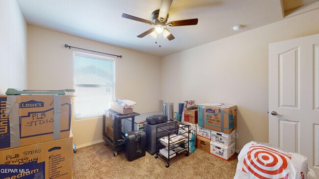 Building Photo - 6689 Red Canyon Sage Ln