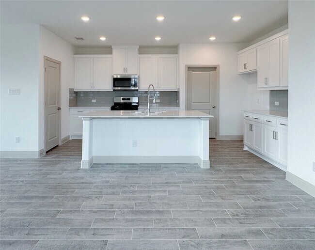 Building Photo - 3209 Lucia Wy