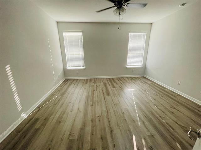 Building Photo - 9109 Stormcrow Dr