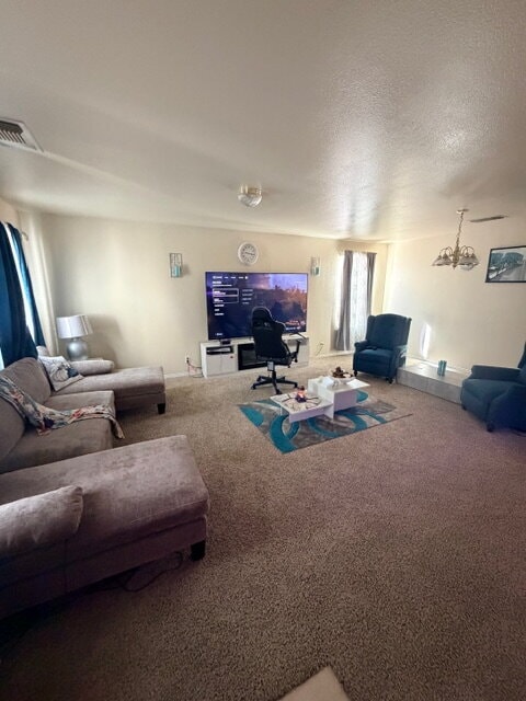 Building Photo - 10111 Colt Crossing