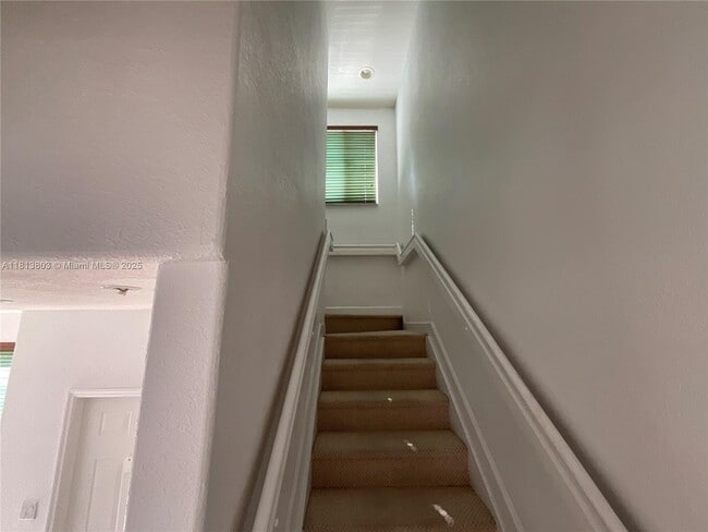 Building Photo - 7301 NW 174th Terrace