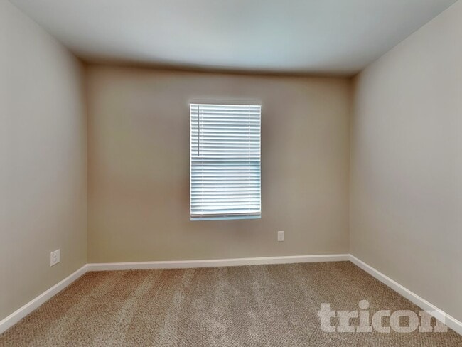 Building Photo - 357 Indian River Dr