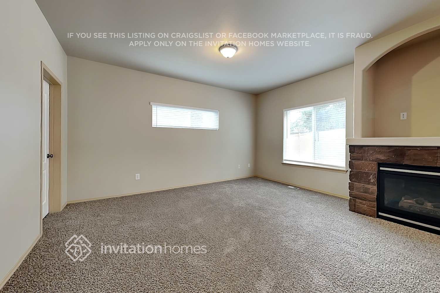Building Photo - 20427 98th Ave Ct E