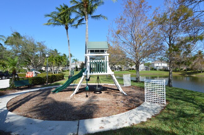 Building Photo - 504 Capistrano Dr