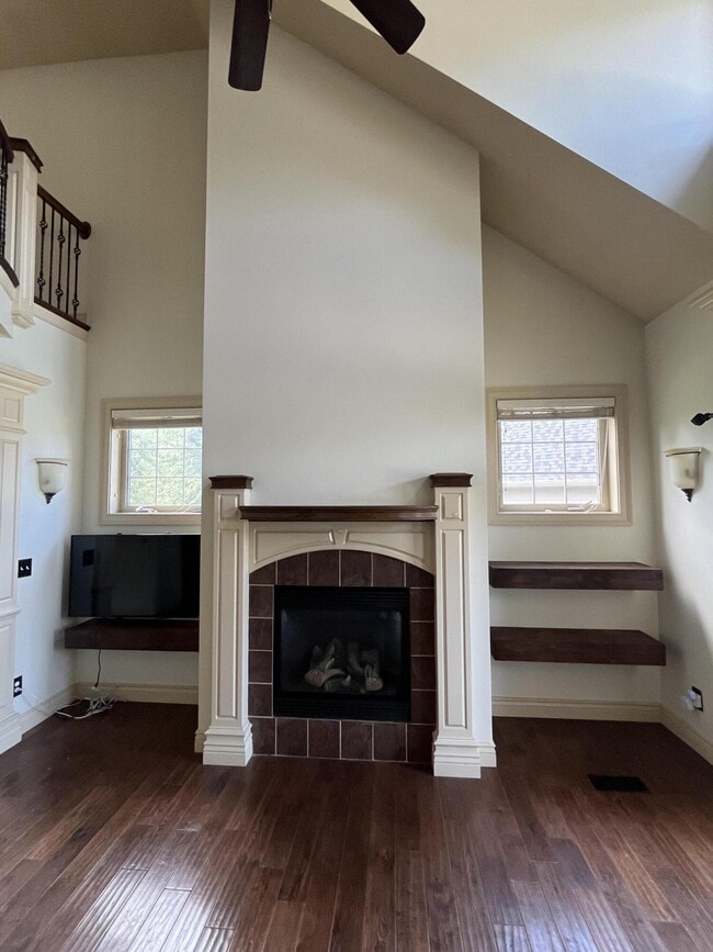 Building Photo - 2606 Stratford Chase Cir