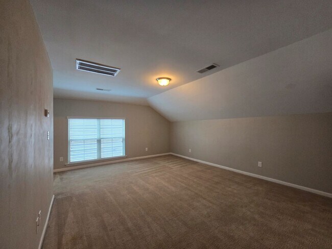 Building Photo - 1760 Musket Trail