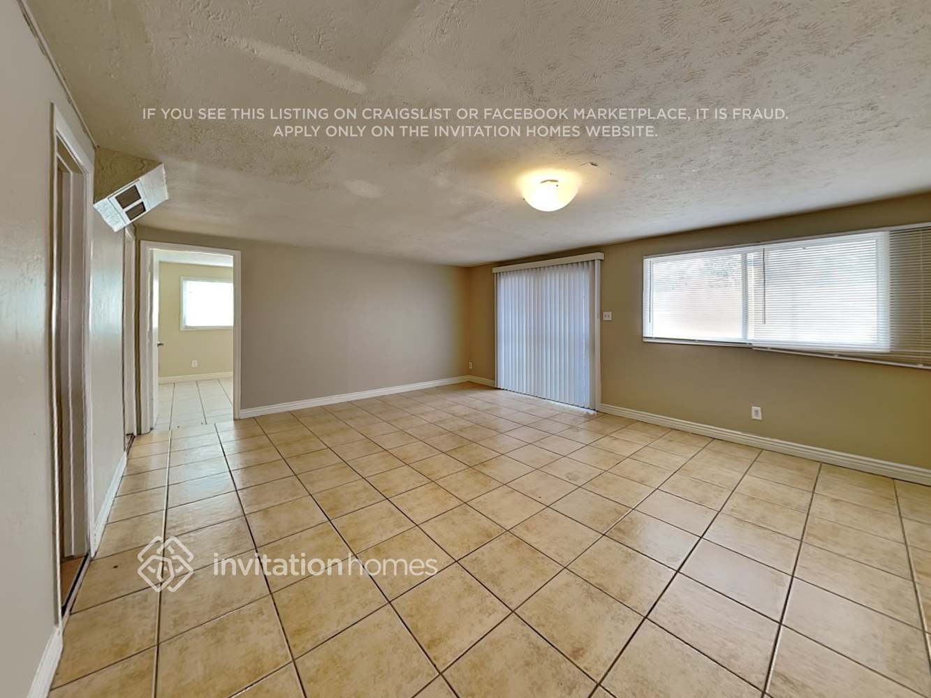 Building Photo - 4534 W Mitchell Dr