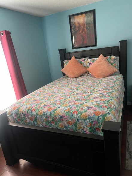 Building Photo - 1331 Haden Ln