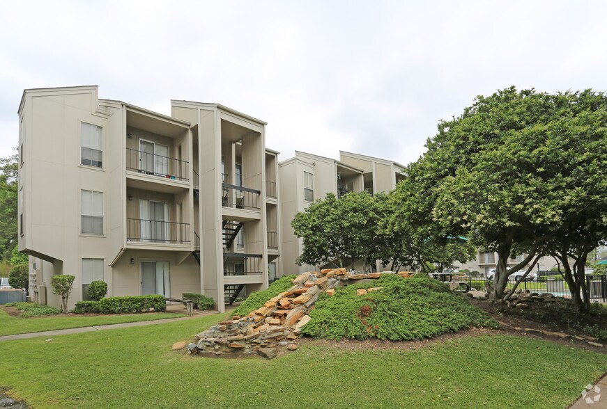 Fountain Woods 3565 Delaware Beaumont TX 77706 Apartment Finder