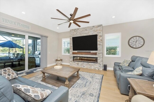 Building Photo - 18805 Valleta Ave