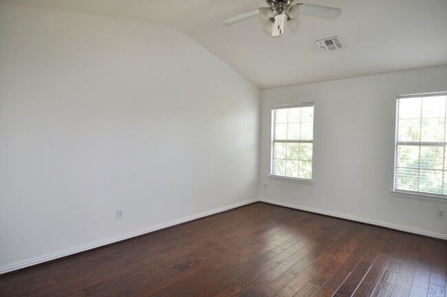 Building Photo - 1510 Biltmore Ln