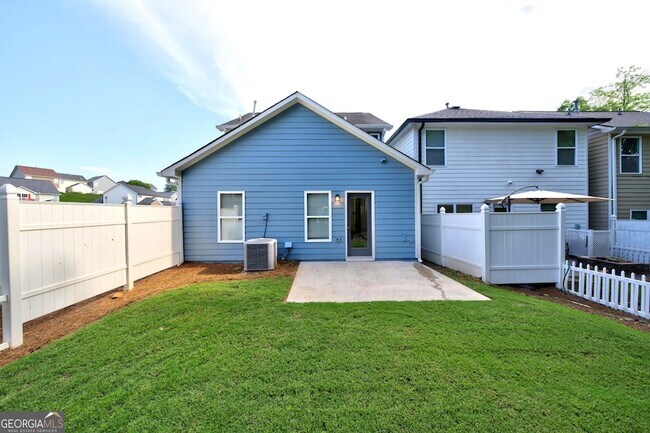 Building Photo - 4852 Tangerine Cir