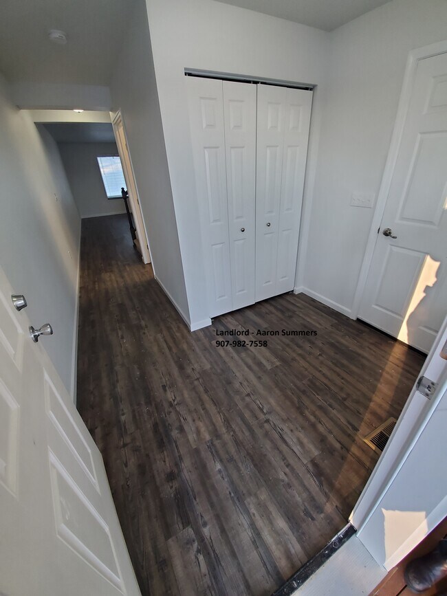 Building Photo - 1462 Wasilla-Fishhook Rd